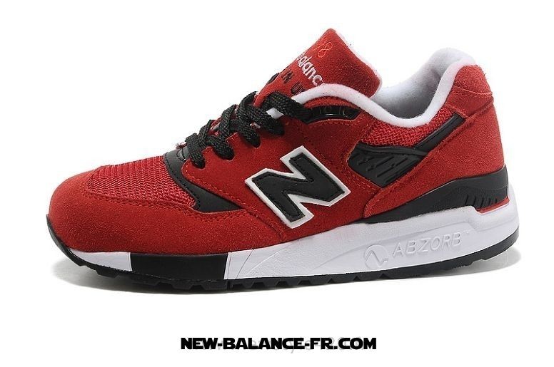 new balance noir orange new balance noir orange